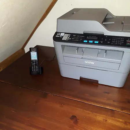 Haan-ferienwohnung
