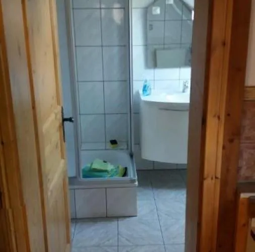 Haan-ferienwohnung * Haan